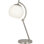 Nova Desk Table Lamp