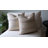 Cotton Pillow Cover