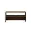 Glorias Coffee Table