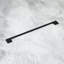 Slim Squared D-Bar Handles in Multiple Finish Variations-122584348-123144560