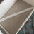 Cotton And Linen Storage Basket