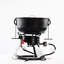 King Kooker 4 Gallon Cast Iron Jambalaya Pot Outdoor Cooker Kit