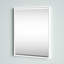 Miroir traditionnel biseauté Logsdon-1775353535-1774442798