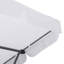 Double Hammock with Stand-30748271