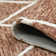 Gittel Wool Geometric Indoor Rug
