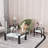Coffee Table-739932027