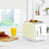 Chantilly (Cream)