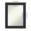 Miroir mural de salle de bain Oliver-118340574-120907951