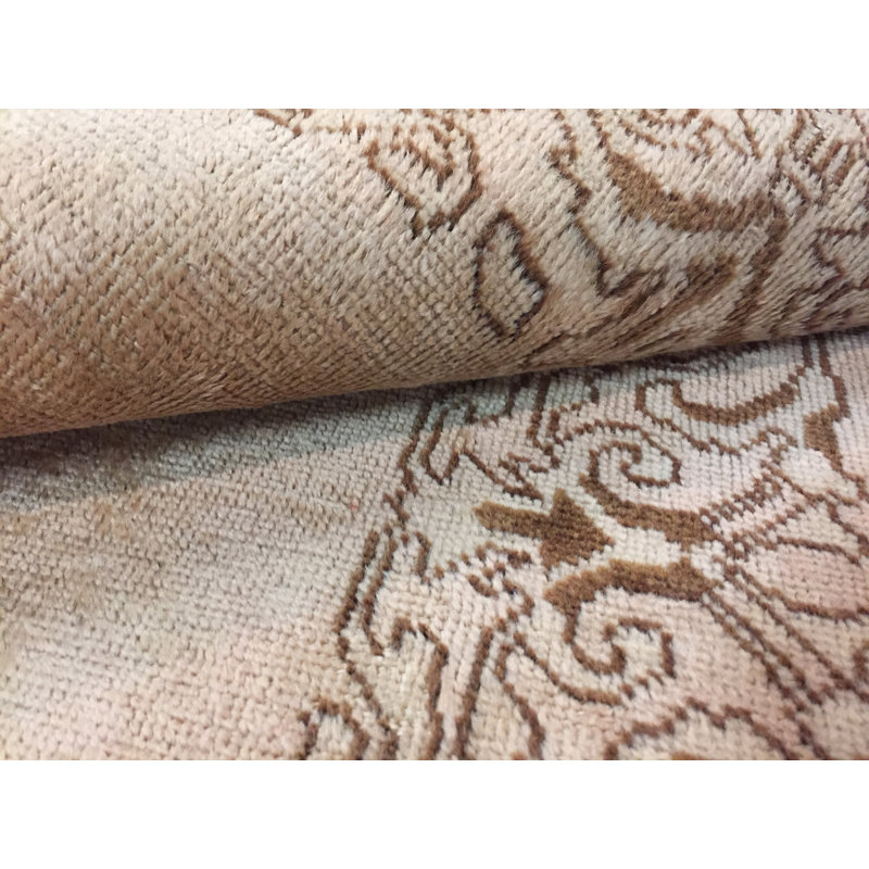 Tapis de couloir Keleh Turkish Sivas
