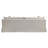 Bernhardt Sutton Fabric Sofa