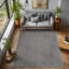 Murathan Area Rug-1327662365