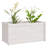 Lisbon Wood Pot Planter-92617560-92617561