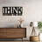 Wall Decor on Metal-94208144-94208145