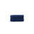 Bleu marine est en rupture de stock