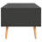 Jakylie Manufactured Wood Frame Single Coffee Table with Storage-220361524
