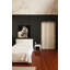 Animals Print by Studio L57 Narrative-2031349942