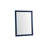Rosenow Wood Flat Wall Mirror-315761408-315761469