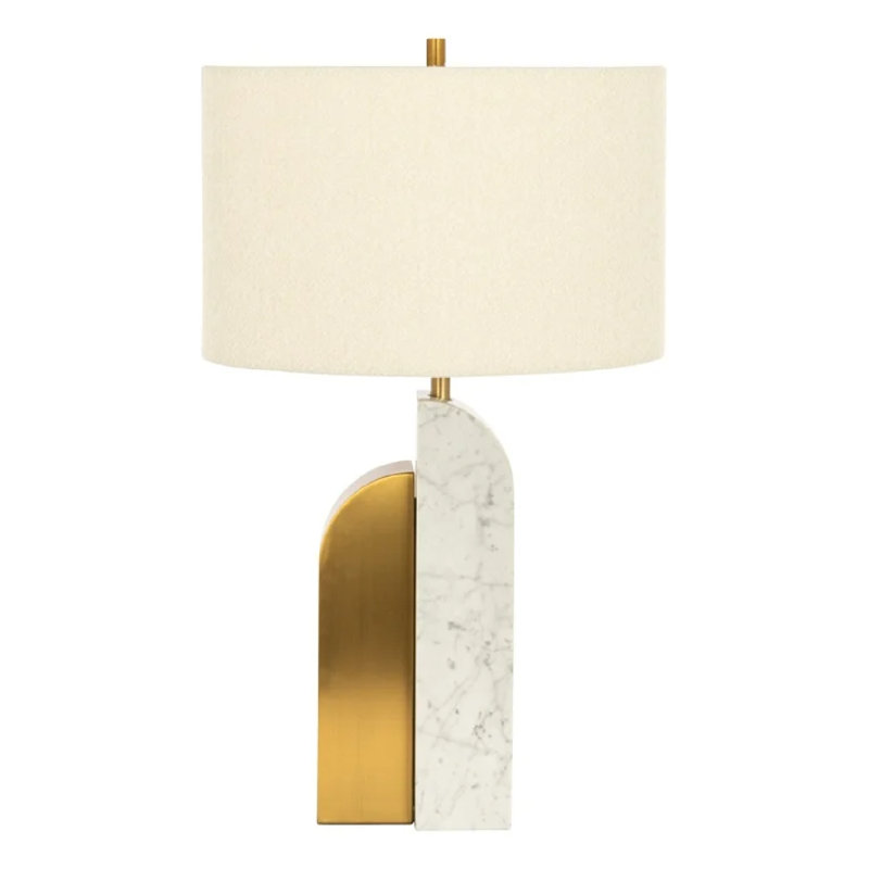 Lampe de table Lampe de table