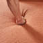 Chaise Teddy Plush-130674661