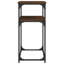 Console Table-94006691-94006692