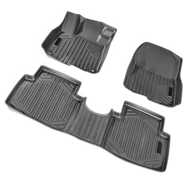 Non-Slip Doormat