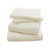 Peak Performance Fleece 3M Scotchgard Micro Fleece Sheet Set-1027450018-1035819579