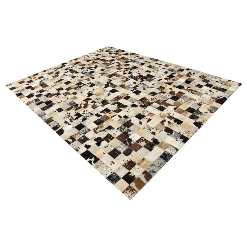 Isidore Multi Rug