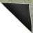 Machine Washable Indoor/Outdoor Xhevrie Green Rug-112168365