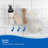 Shower Basket