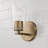 Armed Sconce-1671996502