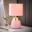 Allec Table Lamp-1352333423-1352333408