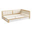 Caprecia Daybed-1011586312