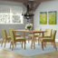 Ensemble repas pour 6 personnes-1094781982-1094781983