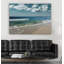 Vagues majestic-717854417-717854418