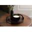 Plateau de coiffeuse Taskin Myo-1869258632
