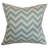 Xayabury Cotton Pillow Sham-22501979-22501998