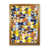 Brown Framed is unavailable