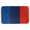 Toronto Memory Foam Non-Slip Bath Rug