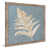 Taupe Distressed Framed is unavailable