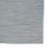 Burkett Indoor / Outdoor Rug-1053383148