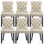 Chaise parsons rembourrée Seita-255772612-255772613