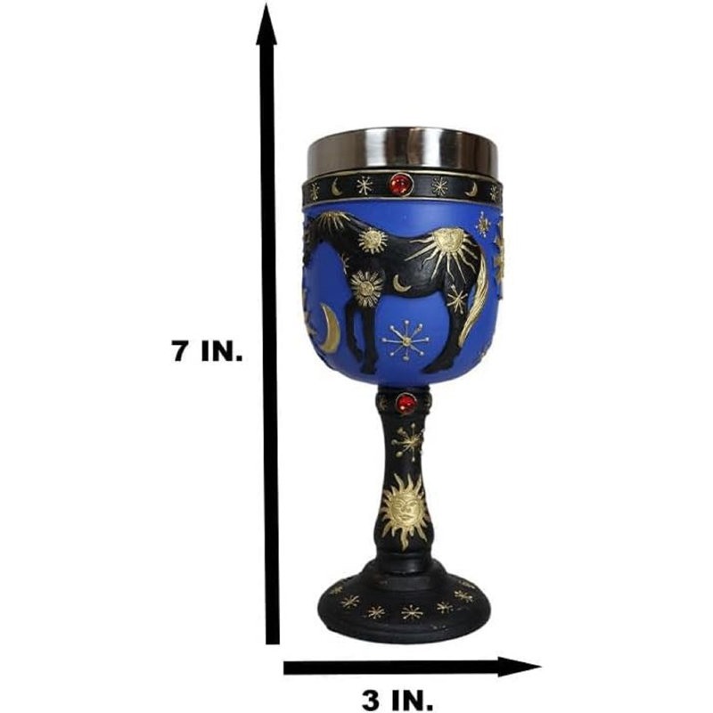 Figurine Roddey