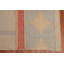 Tapis turc 1 x 13