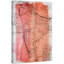 Parvez Taj - Wrapped Canvas Print-16673879
