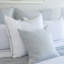 Langston Sateen Pillow Sham-770500919