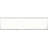 AARCO Yes Aluminum Whiteboard-5212902-5212905