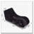 Floor Upholstered Bean Bag-1933543274
