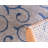 Outdoor Kona Area Rug Stone Color-1016186706