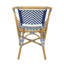 Pearl Barrel Chair-296670111