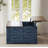 Coffee Table with Storage, Farmhouse Square Storage Coffee Table with Hinged Lift Top, Square Wood Center Table, Cocktail Table with Large Hidden Storage Compartment for Living Room-2112243936-2108441984
